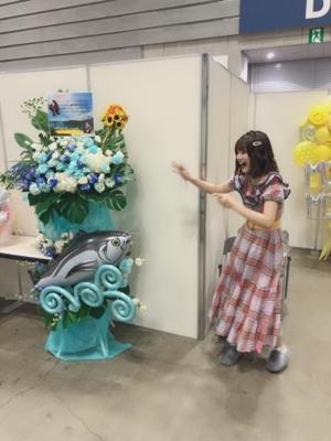 マグロ1本釣り🦈後編 - 画像3