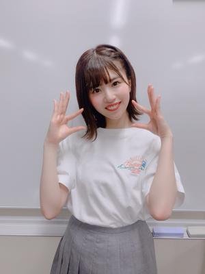 さいたまスーパーアリーナの夜もまた寝落ちしてしまった - 画像2