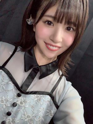 さいたまスーパーアリーナの夜もまた寝落ちしてしまった - 画像4