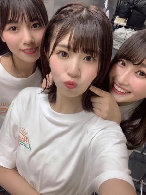 さいたまスーパーアリーナの夜もまた寝落ちしてしまった - 画像6