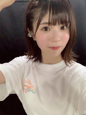 増税前にお買い物しよう！ - 画像2