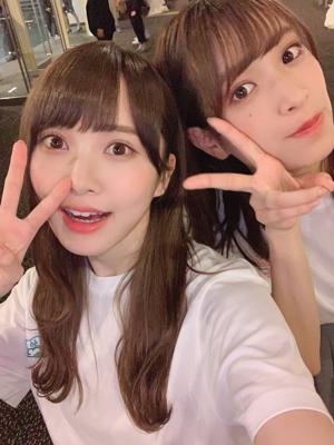 きくきりんととしくま(・ω・) - 画像2