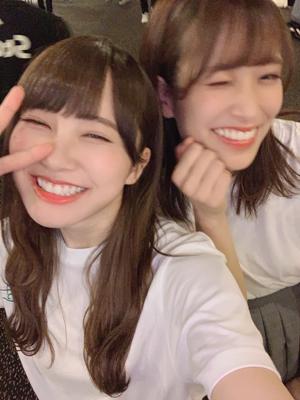 きくきりんととしくま(・ω・) - 画像3