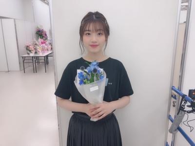 Flower🌸① - 画像2