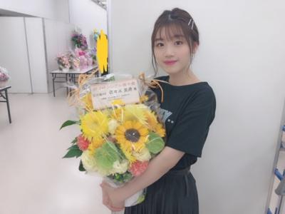 Flower🌸① - 画像3