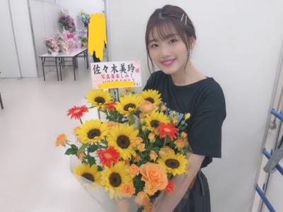 Flower🌸② - 画像2