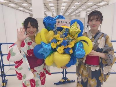 Flower🌸② - 画像3