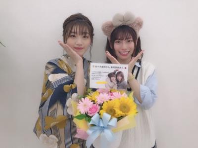 Flower🌸② - 画像5