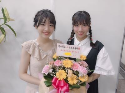 Flower🌸④ - 画像2