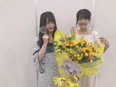 Flower🌸④ - 画像3