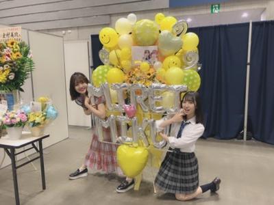 Flower🌸④ - 画像4