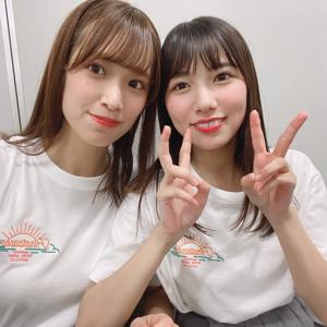 こんなに - 画像2