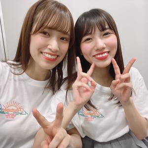 こんなに - 画像3