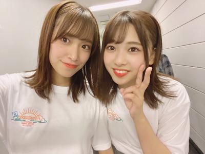 こんなに - 画像4