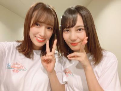 こんなに - 画像5