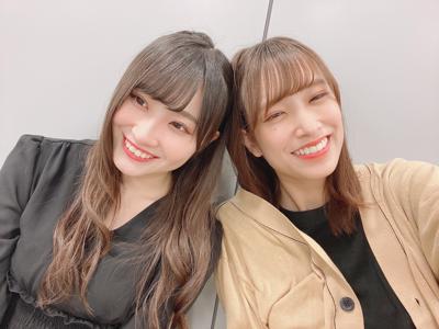 こんなに - 画像6