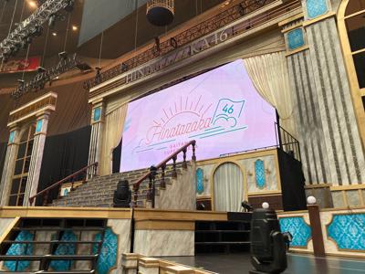 こんなに - 画像7