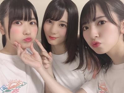 ~小松菜~ - 画像3