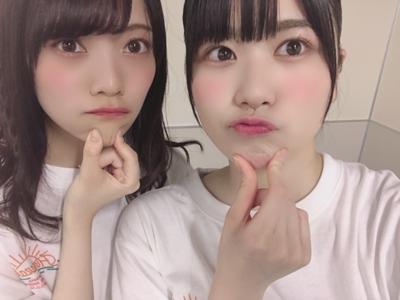 ~小松菜~ - 画像4