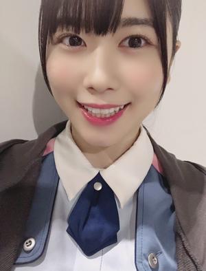 ~炭火焼~ - 画像2