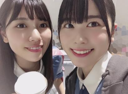 ~炭火焼~ - 画像3