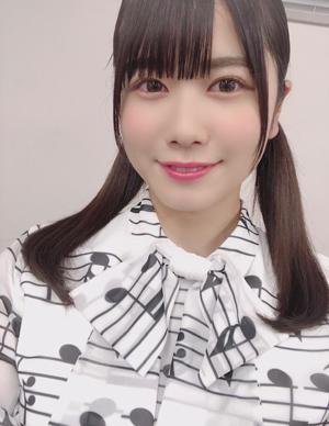 ~炭火焼~ - 画像6