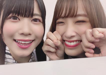 ~炭火焼~ - 画像7