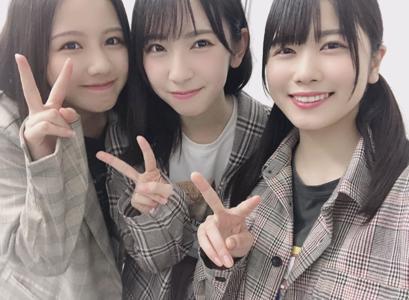 ~炭火焼~ - 画像9