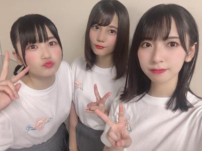 I♡さいたま - 画像2