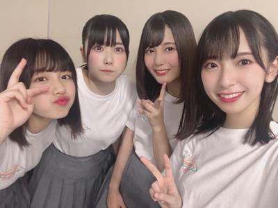 I♡さいたま - 画像3