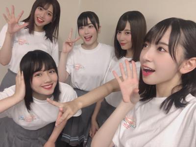 I♡さいたま - 画像4