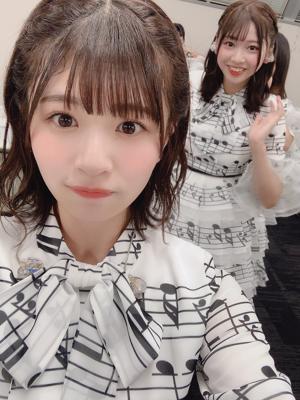 公式キャラクターになるとは！！ - 画像2