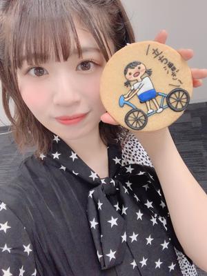 公式キャラクターになるとは！！ - 画像4