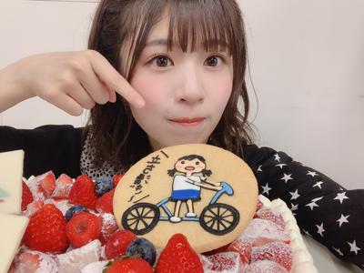 公式キャラクターになるとは！！ - 画像6