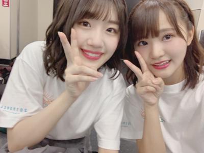 SSA／(o・ω・o)＼ - 画像2