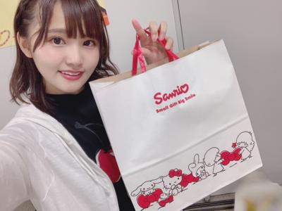 SSA／(o・ω・o)＼ - 画像4