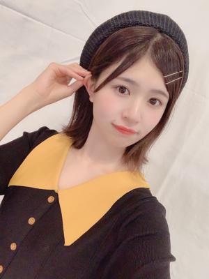 隣の席の美穂の身体が揺れていると思ったら、案の定ユニゾンエアーをやってました笑 - 画像7