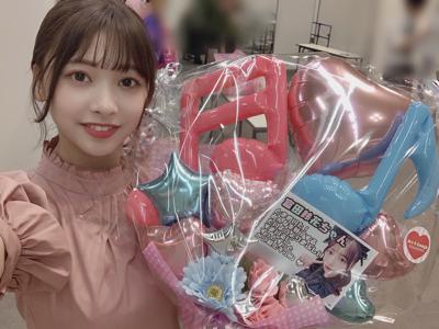 ピンクのドレスを貸して - 画像3