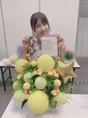 ピンクのドレスを貸して - 画像7