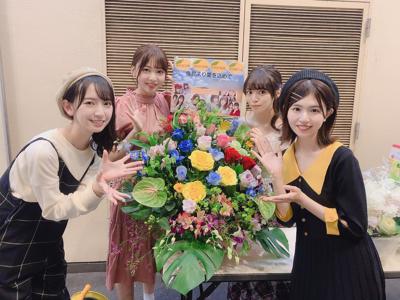 ピンクのドレスを貸して - 画像8