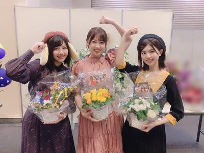 ピンクのドレスを貸して - 画像9