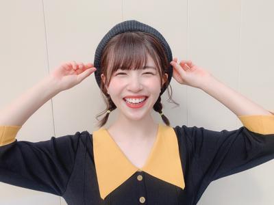 まさか 偶然・・・ 解禁！ - 画像2