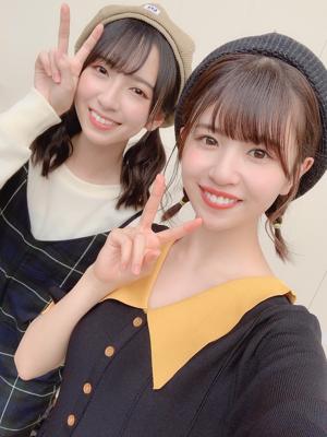 まさか 偶然・・・ 解禁！ - 画像3