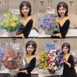 まさか 偶然・・・ 解禁！ - 画像4