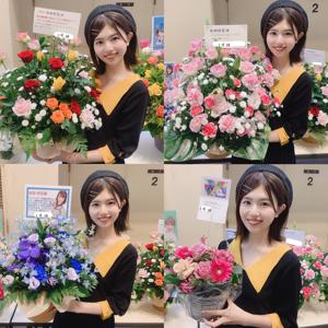 まさか 偶然・・・ 解禁！ - 画像5