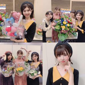 まさか 偶然・・・ 解禁！ - 画像7