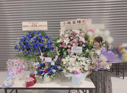 昔食べれなかったものが、今食べれる。昔食べれてたものが、今食べられない。なんですかね、この現象は。私の味覚はどうなってるんでしょうか。味覚が大人になった？子供になった？ - 画像2