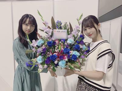 昔食べれなかったものが、今食べれる。昔食べれてたものが、今食べられない。なんですかね、この現象は。私の味覚はどうなってるんでしょうか。味覚が大人になった？子供になった？ - 画像3