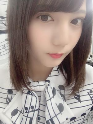 昔食べれなかったものが、今食べれる。昔食べれてたものが、今食べられない。なんですかね、この現象は。私の味覚はどうなってるんでしょうか。味覚が大人になった？子供になった？ - 画像5