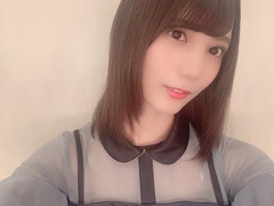 昔食べれなかったものが、今食べれる。昔食べれてたものが、今食べられない。なんですかね、この現象は。私の味覚はどうなってるんでしょうか。味覚が大人になった？子供になった？ - 画像6